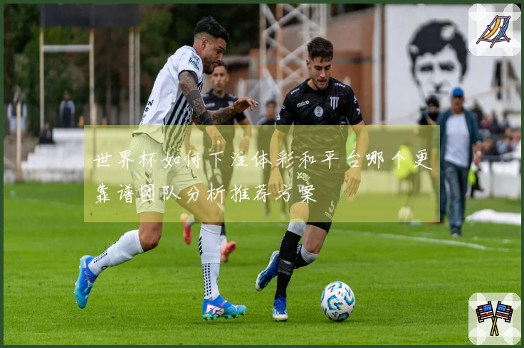 世界杯如何下注体彩和平台哪个更靠谱团队分析推荐方案