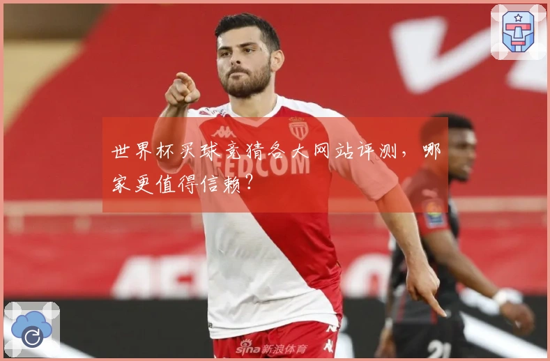 世界杯买球竞猜各大网站评测，哪家更值得信赖？