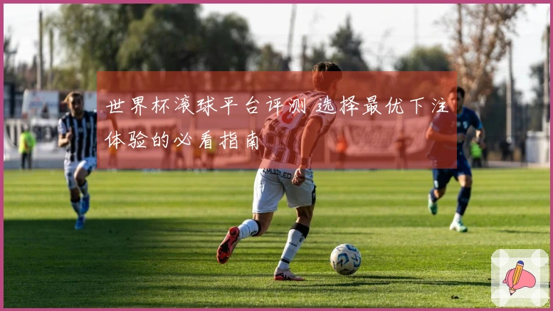 世界杯滚球平台评测 选择最优下注体验的必看指南